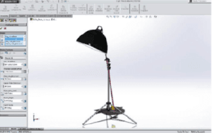 assembly-mate-controller