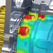 solidworks simulation