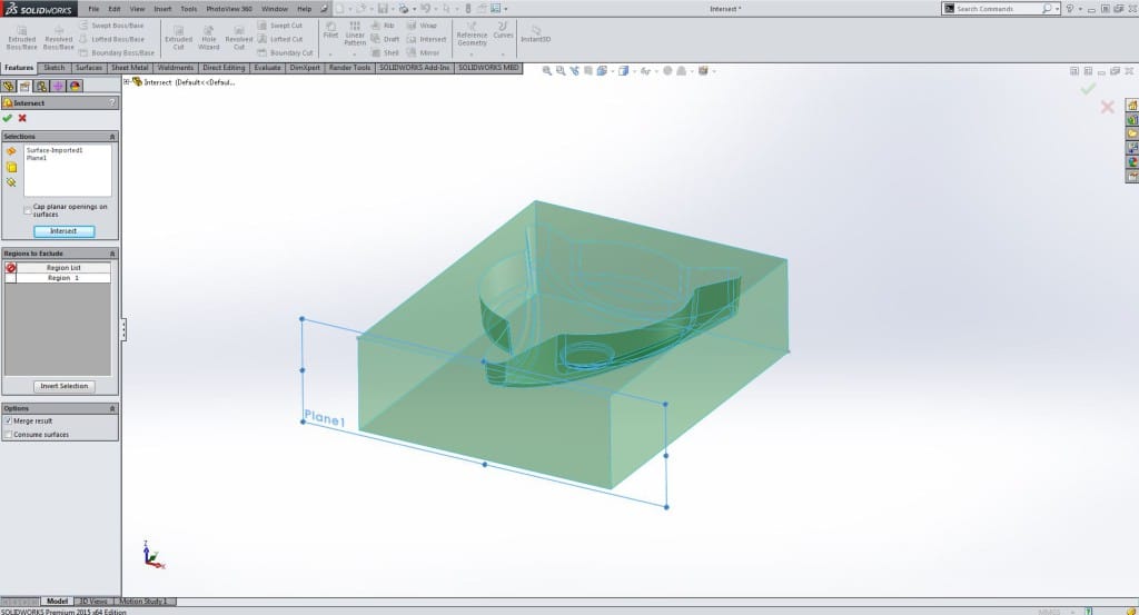 2_intersect_Regions_to_exclude