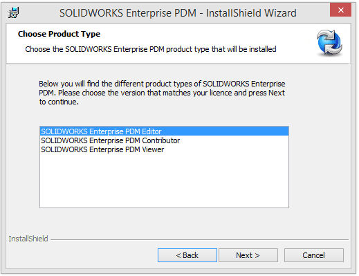 EPDM_Installation_Product_Type