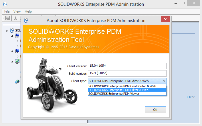 EPDM_licensing_change