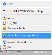 TaskHostConfiguration_1