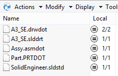 Cache_Result_Templates