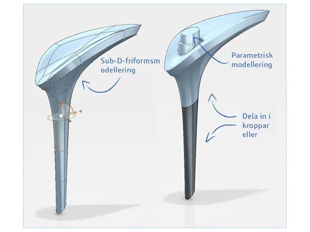 SW_Industrial_Designer_2