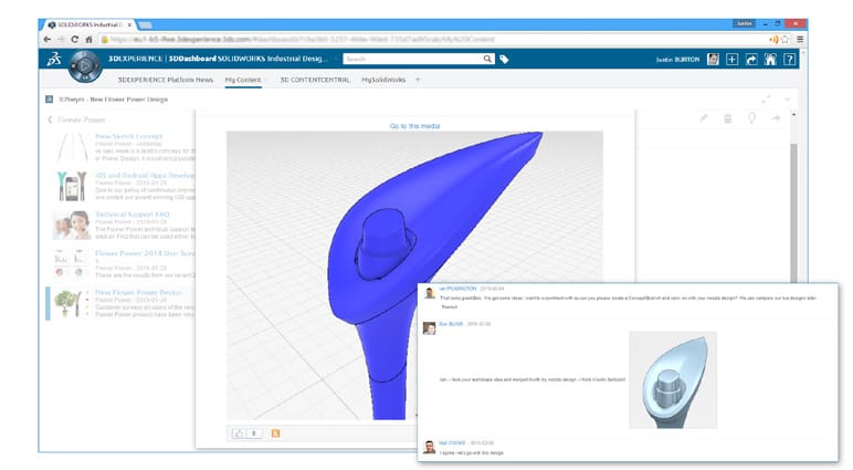 SW_Industrial_Designer_3