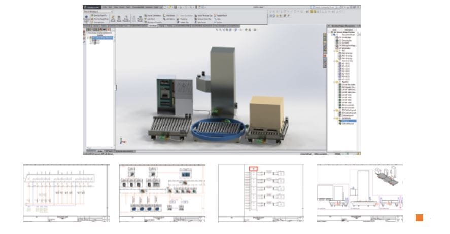 sw-electrical-sistsa
