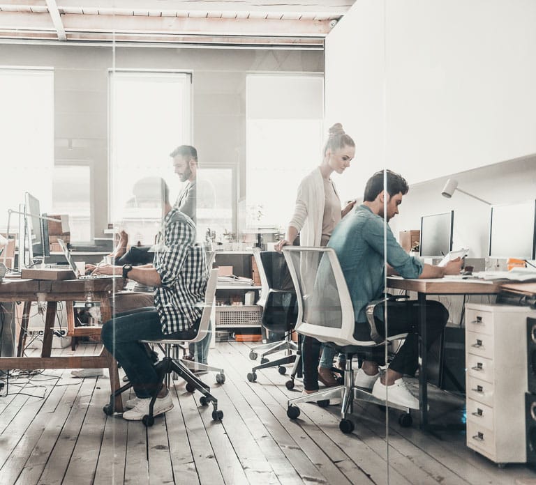 solidworks entreprenörslicenser