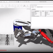solidworks composer