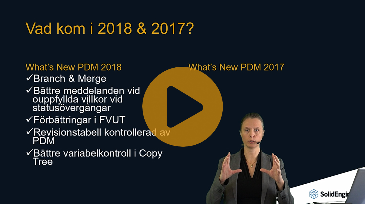 SOLIDWORKS SImulation