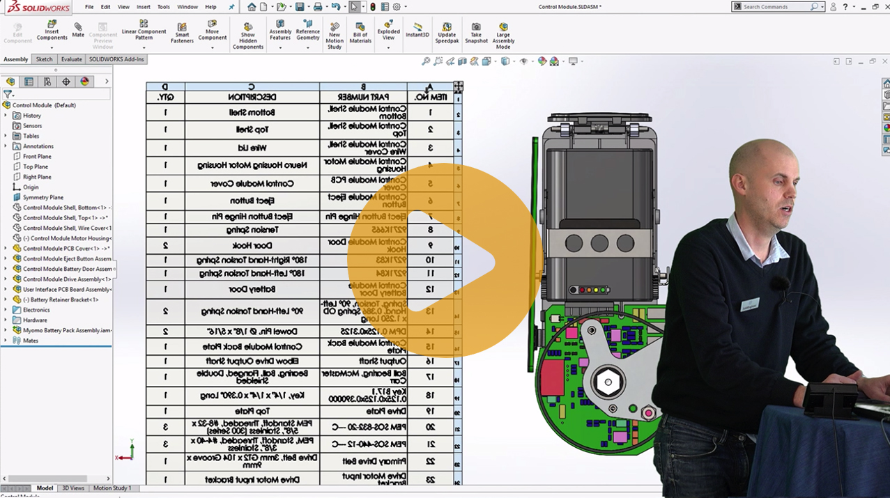 Startvideo-inventor-extra