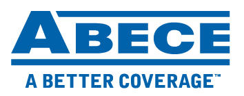abece_logo