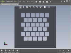 Revision B - Nuvarande revision
