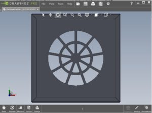 Revision A - Äldre revision