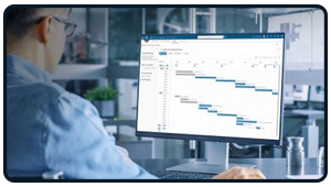 man-arbetar-med-3DEXPERINCE-solidengineer