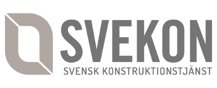 svekon_logo