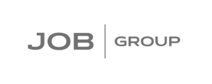job-group-logo
