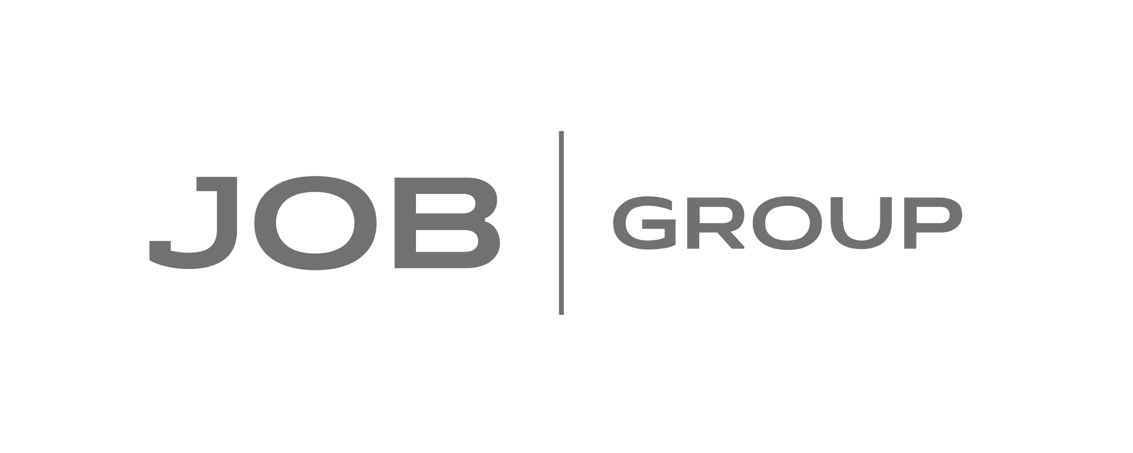 Job-group-logo