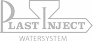 plastinject-watersystem-logo
