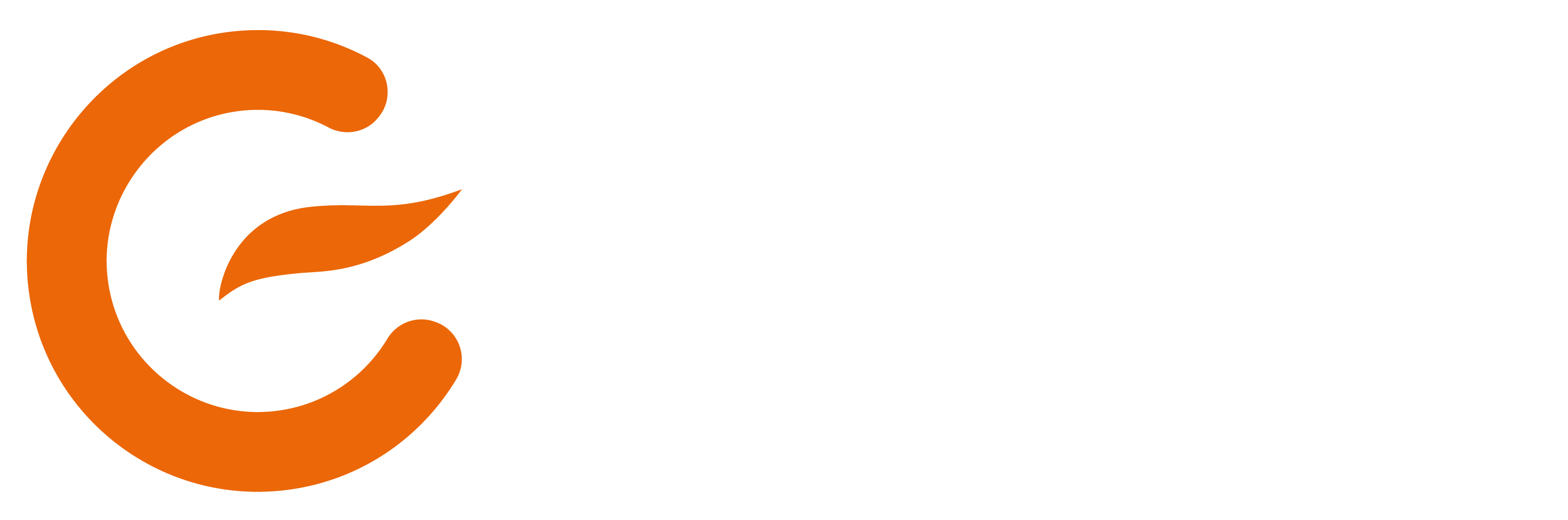 Epishine_logo