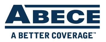ABECE-logo