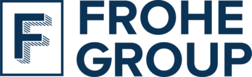 Frohe-logo