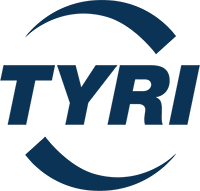 TYRI-logo