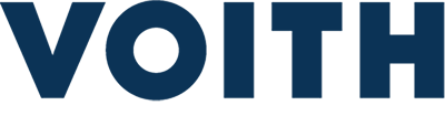 Voith_logo