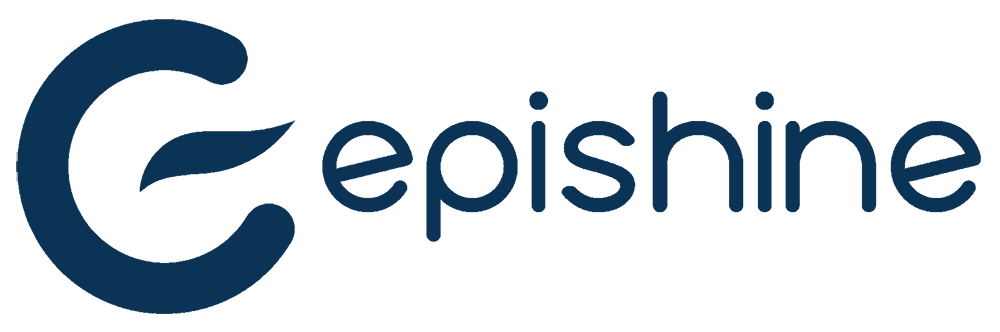 epishine_logo