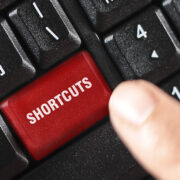 kortkommandon_solidworks