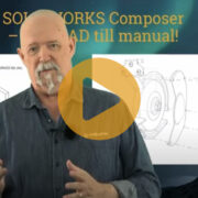 composer webinar cad till manual