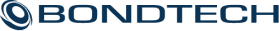 Bondtech_logo