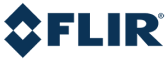 Flir_Logo