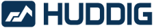 Huddig-logo