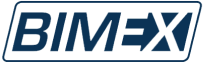 bimex-logo