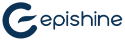 epishine_logo