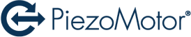 piezo_logo