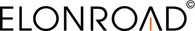 Elonroad_logo_black