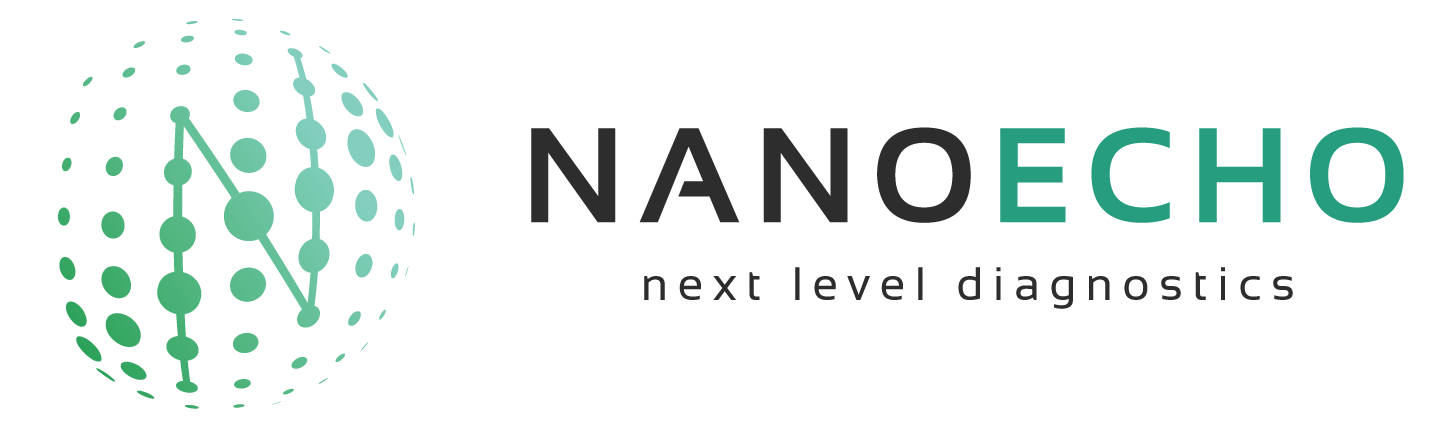 NanoEcho-logo