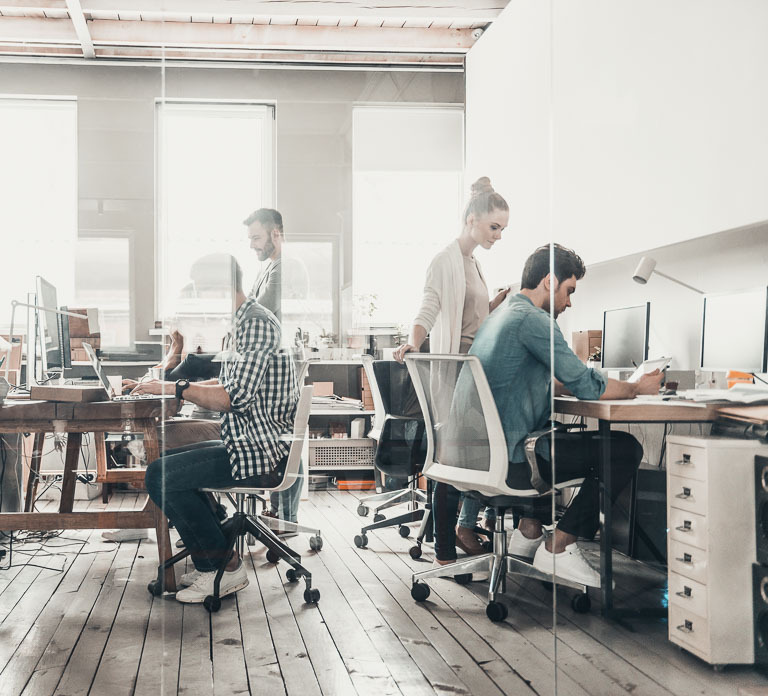 entreprenor-solidworks-konsulter