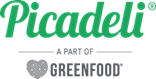 picadeli-logo
