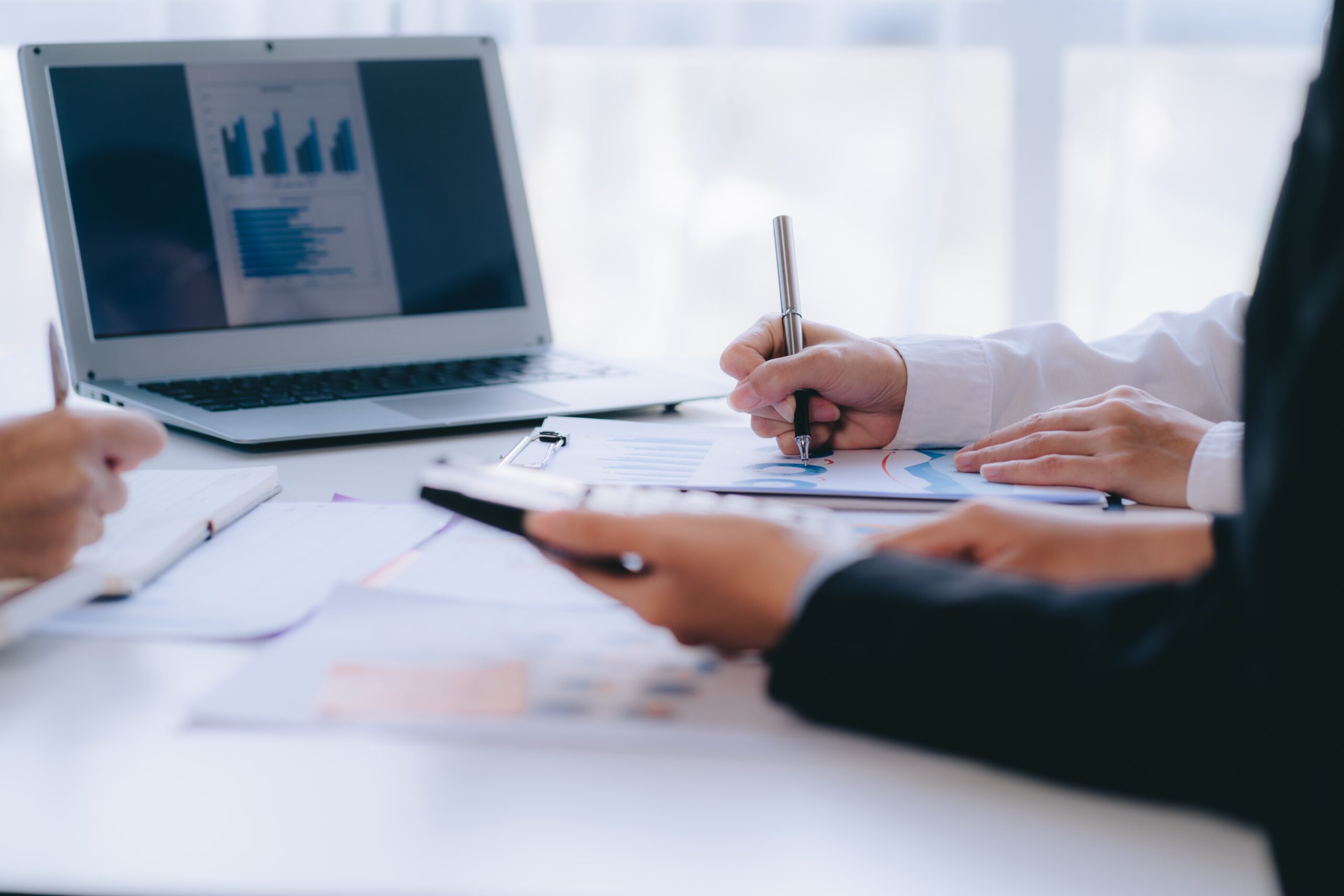 solidworks cad calculation