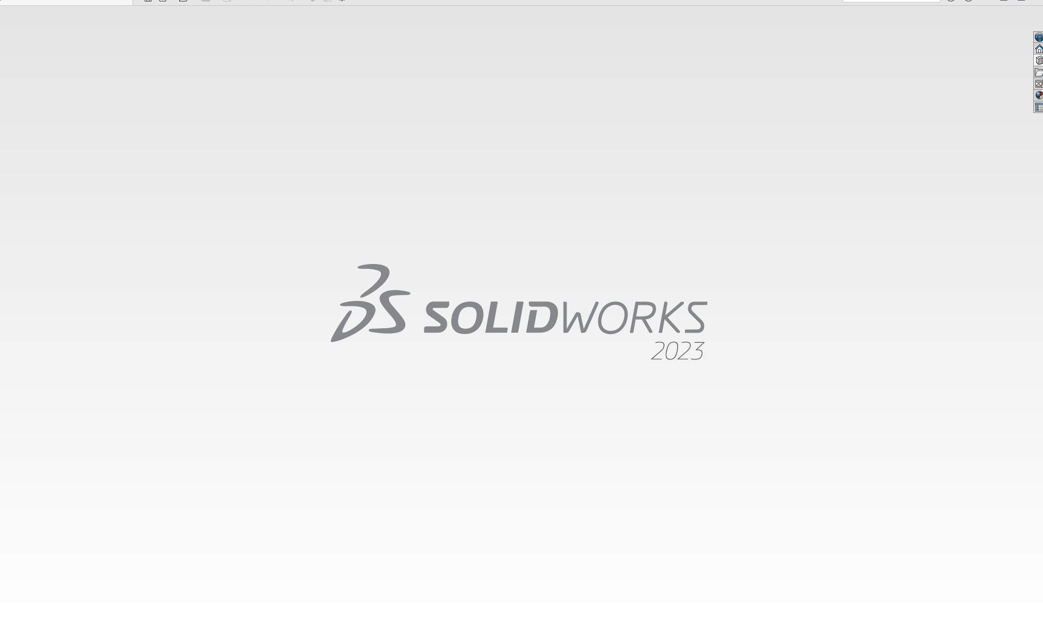 Öppna i isolerat läge