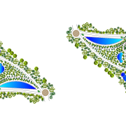 Vektorisera rasterbilder