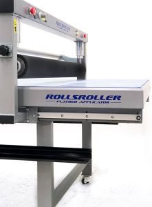 rollsrollers-bord-kundcase