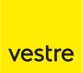 logo-Vestre