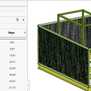Assembly Visualization