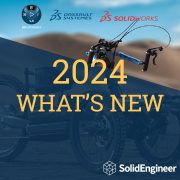 what´s new 2024 thumbnail