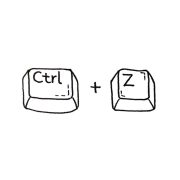 tangentbordsgenvägar