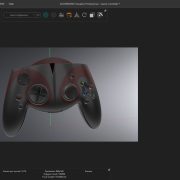 Visualize kan ersätta PhotoView