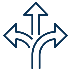 flexibelt-solidengineer-